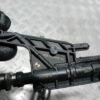 20260303_122145 Injector Bmw Seria 1 F20 1.5 benzina cod B38A15 cod 0261500140