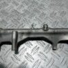 20260303_122228 Rampa injectoare Bmw Seria 1 F20 1.5 benzina cod B38A15 cod 7639975