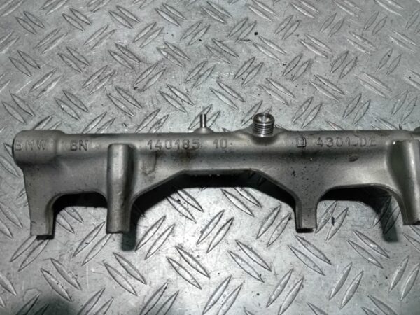 20260303_122228 Rampa injectoare Bmw Seria 1 F20 1.5 benzina cod B38A15 cod 7639975