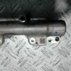 20260303_122232 Rampa injectoare Bmw Seria 1 F20 1.5 benzina cod B38A15 cod 7639975