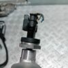 20260303_122312 Rampa injectoare Bmw Seria 1 F20 1.5 benzina cod B38A15 cod 7639975