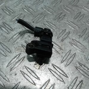 Senzor presiune galerie admisie Bmw Seria 1 F20 1.5 benzina cod B38A15 cod 8637893