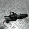 Supapa aerisire rezervor Bmw Seria 1 F20 1.5 benzina cod B38A15 cod 7621174
