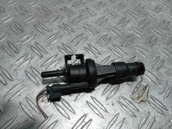 Supapa aerisire rezervor Bmw Seria 1 F20 1.5 benzina cod B38A15 cod 7621174