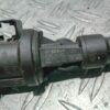 Supapa aerisire rezervor Bmw Seria 1 F20 1.5 benzina cod B38A15 cod 7621174