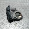 Clapeta acceleratie Bmw Seria 1 F20 1.5 benzina cod B38A15 cod A2C80221400
