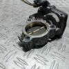 Clapeta acceleratie Bmw Seria 1 F20 1.5 benzina cod B38A15 cod A2C80221400