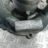Turbina VW Polo 1.4 TDI 75 CP cod motor AMF cod 045145701