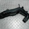 Tub intercooler VW Polo 1.4 TDI 75 CP cod motor AMF cod 6Q0129654BD