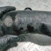 Tub intercooler VW Polo 1.4 TDI 75 CP cod motor AMF cod 6Q0129654BD