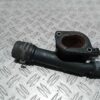 Flansa lichid racire VW Polo 1.4 TDI 75 CP cod motor AMF cod 038 121 132 D