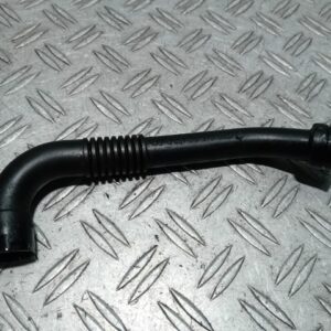Furtun epurator VW Polo 1.4 TDI 75 CP cod motor AMF cod 045103493D