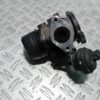 Supapa EGR VW Polo 1.4 TDI 75 CP cod motor AMF cod 045131501G