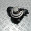 Supapa EGR VW Polo 1.4 TDI 75 CP cod motor AMF cod 045131501G