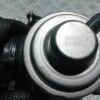 Supapa EGR VW Polo 1.4 TDI 75 CP cod motor AMF cod 045131501G