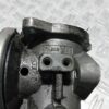 Supapa EGR VW Polo 1.4 TDI 75 CP cod motor AMF cod 045131501G