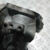Supapa EGR VW Polo 1.4 TDI 75 CP cod motor AMF cod 045131501G