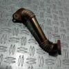 Conducta gaze VW Polo 1.4 TDI 75 CP cod motor AMF 
