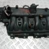 Galerie admisie Opel Corsa D 1.3 CDTI 2007 cod motor Z13DTH cod 55207035