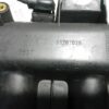 Galerie admisie Opel Corsa D 1.3 CDTI 2007 cod motor Z13DTH cod 55207035