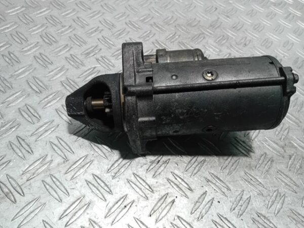 Electromotor Opel Corsa D 1.3 CDTI 2007 cod motor Z13DTH cod 55564491