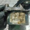 Pompa vacuum Opel Corsa D 1.3 CDTI 2007 cod motor Z13DTH cod 55193232