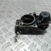 Clapeta acceleratie Opel Corsa D 1.3 CDTI 2007 cod motor Z13DTH Clapeta acceleratie Opel Corsa D 1.3 CDTI 2007 cod motor Z13DTH