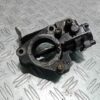 20260303_125156 Clapeta acceleratie Opel Corsa D 1.3 CDTI 2007 cod motor Z13DTH