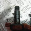 Injector Peugeot 308 2.0 HDI 2010 cod motor RHF cod 9688438580