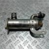 Racitor gaze EGR Peugeot 308 2.0 HDI 2010 cod motor RHF cod 9686916780