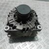 Alternator Peugeot 308 2.0 HDI 2010 cod motor RHF cod 9665617780 Alternator Peugeot 308 2.0 HDI 2010 cod motor RHF cod 9665617780