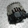 20260303_135737 Alternator Peugeot 308 2.0 HDI 2010 cod motor RHF cod 9665617780
