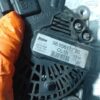 20260303_135740 Alternator Peugeot 308 2.0 HDI 2010 cod motor RHF cod 9665617780