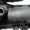 Corp termostat Peugeot 308 2.0 HDI 2010 cod motor RHF cod 9656182980