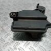 Rezervor vacuum Peugeot 308 2.0 HDI 2010 cod motor RHF cod 9646411180