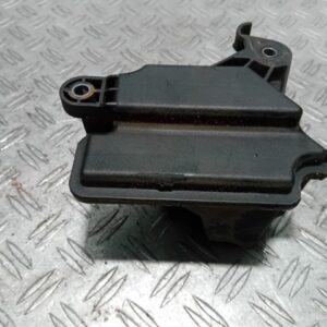 Rezervor vacuum Peugeot 308 2.0 HDI 2010 cod motor RHF cod 9646411180