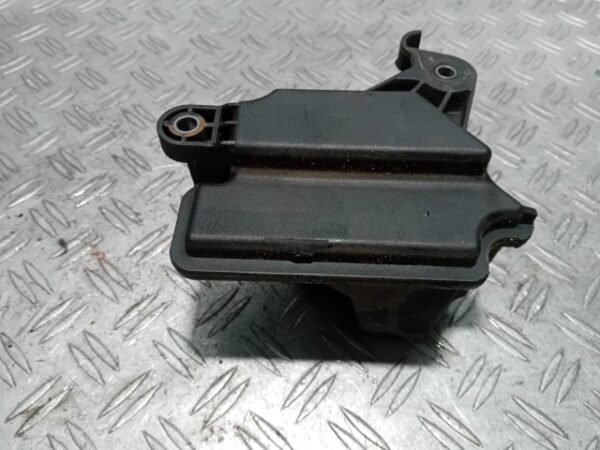 Rezervor vacuum Peugeot 308 2.0 HDI 2010 cod motor RHF cod 9646411180