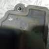 Rezervor vacuum Peugeot 308 2.0 HDI 2010 cod motor RHF cod 9646411180