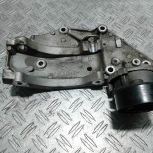 Suport accesorii Peugeot 308 2.0 HDI 2010 cod motor RHF cod 9682367380