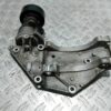 Suport accesorii Peugeot 308 2.0 HDI 2010 cod motor RHF cod 9682367380
