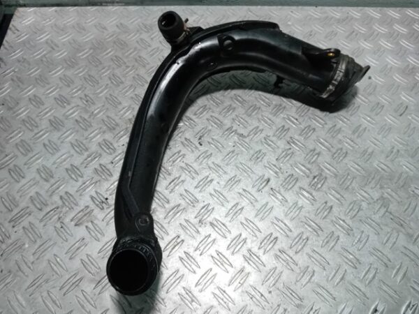 Tub admisie turbina Peugeot 308 2.0 HDI 2010 cod motor RHF
