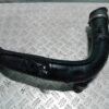 Tub admisie turbina Peugeot 308 2.0 HDI 2010 cod motor RHF