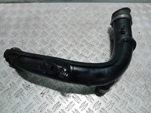 Tub admisie turbina Peugeot 308 2.0 HDI 2010 cod motor RHF
