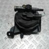 Carcasa filtru combustibil Peugeot 308 2.0 HDI 2010 cod motor RHF cod 9645928180