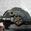 Carcasa filtru combustibil Peugeot 308 2.0 HDI 2010 cod motor RHF cod 9645928180