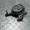 Pompa vacuum Peugeot 308 2.0 HDI 2010 cod motor RHF Pompa vacuum Peugeot 308 2.0 HDI 2010 cod motor RHF