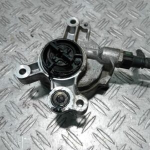 Pompa inalta presiune Peugeot 308 2.0 HDI 2010 cod motor RHF cod 9656391680