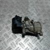 Supapa EGR Peugeot 308 2.0 HDI 2010 cod motor RHF cod 9681825280