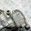Supapa EGR Peugeot 308 2.0 HDI 2010 cod motor RHF cod 9681825280
