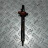 Injector Peugeot 308 2.0 HDI 2010 cod motor RHF cod 9688438580